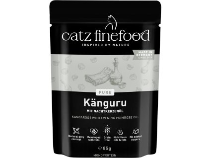 84fae22d34cbea9ef57ad928095c577c