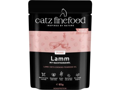 6e72eec83086b1e2fda8dcf91a2ebd7b