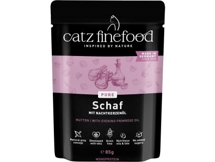 b04405d9cc60f559763c05589cdc22de