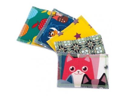 56e392e2384dfa817b12408531b7182f