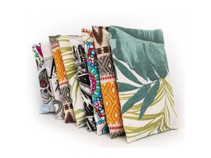 ac5b3f7edc6c3433942e2b6f0f52c5dc