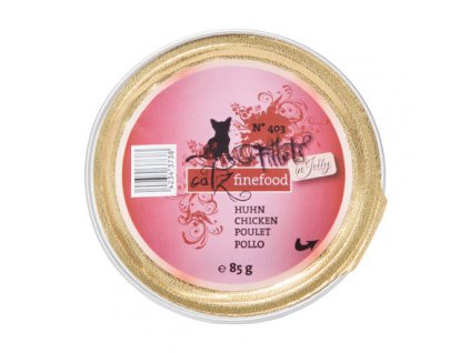 7d50f9656c9ba34d3719a8f888776bae