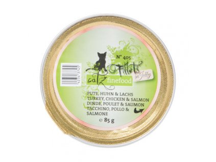 64c39ee74406e802be41bda0f542ef0f