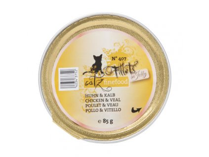 d33f46e0aabf161dd4b7e86abf30e3fe