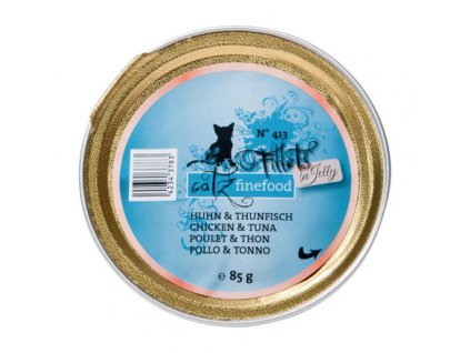 04bb12d758ea908c10555e215da18b40