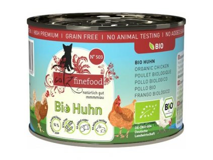 d21e593dea8065ea4f6cfe147506ee18