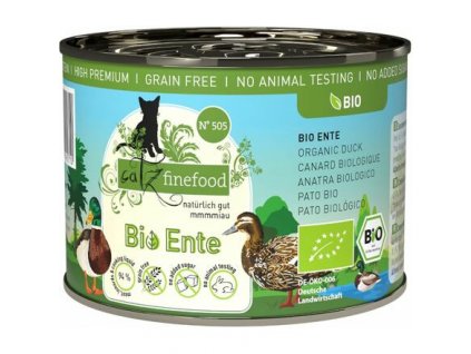 8a12bd5b5ce939c988efde03385b13de