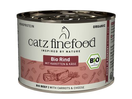 206acfa05ab284c07b6b985c185f0e54