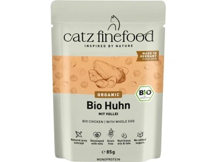 993a82bf5012d0b94895824bb4af089d