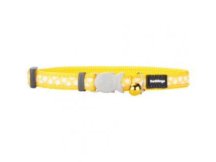 fed76d1d262bb95da621cb912d5961d1