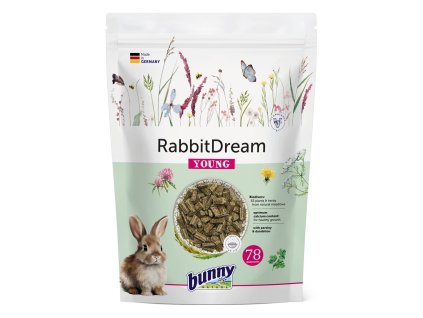 8c2985c377ce117a49ddb524541193d4