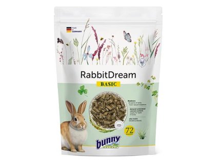 7d21828831c78773b5f4a498c9e356a4