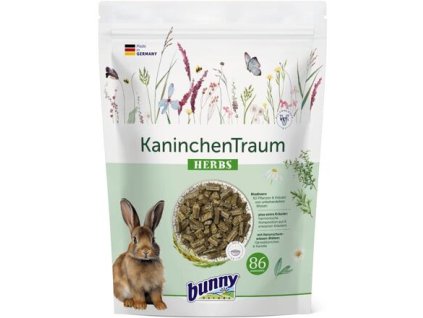 df84fddf85d835da501e42188b81ff5f