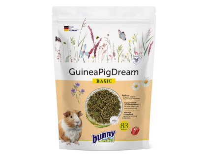 fc80d14d7edb45f6a3028864b0dea6ec