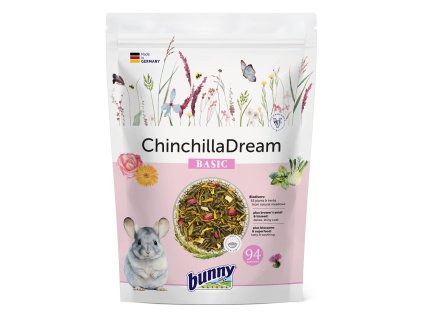 c988675b1956d05b2b09c313ee123d6a