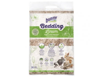 0cf5a7f2b639da35d92f62ec796619bf