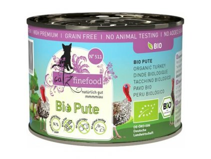 df65a1d080d68cf8897b49ebf8ced051