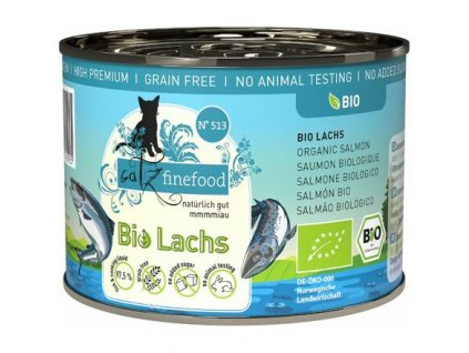 6e8ed81f105f85588023c80c33547c37