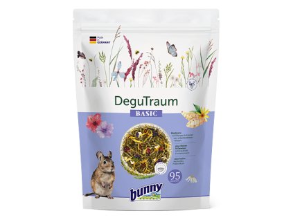 f1ee55568b87f4295422ba5da8284fef