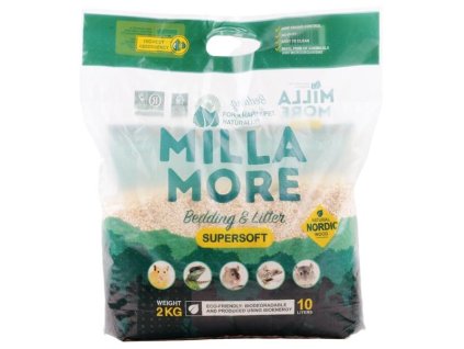 2a747da20d139f00965e638a729cdcc8