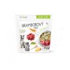bramborovy mix 1000g