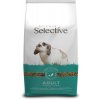 Supreme Science®Selective Rabbit - králík adult 3 kg