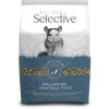Supreme Science®Selective Chinchilla - činčila 1,5 kg