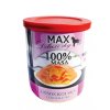 vyr 377 max losos800g