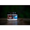 Marp Holistic - Žraločí chrupavka 100g