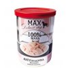 vyr 1287 max kruti svalovina 400g