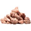 Catz finefood Purrrrly N° 103 – mrazem sušená kuřecí srdíčka 35 g