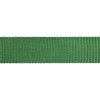 Red Dingo postroj – Green – 25 mm x 56-80 cm