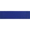 Red Dingo postroj – Navy – 25 mm x 56-80 cm