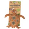 Farm Company želva ze semišové kůže 20cm