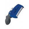 FURminator hrablo L Short Hair pro psy