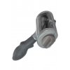 FURminator Personal Hair Sweeper
