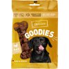Chewies Goodies s drůbežím 200 g