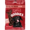 Chewies Goodies s hovězím 200 g