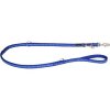 Red Dingo vodítko přepínací – Cosmos Blue – 15 mm x 2 m