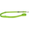 Red Dingo vodítko přepínací – Lime – 20 mm x 2 m