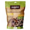 yoggies nove suchary pro psy s krutim masem 150g