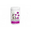 87 collagen