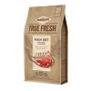 Carnilove Dog True Fresh Beef Adult 1,4kg