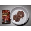 Marp Angus Beef konzerva pro psy s hovězím 400g