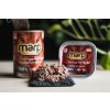 Marp Angus Beef konzerva pro psy s hovězím 400g