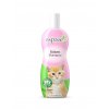 Espree šampon pro koťata 354ml