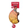 Red Dingo hračka Durables – Ježura Eddie