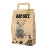 Podestýlka BEDCELL 10L