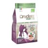 Crockex Adult Rabbit & Rice 12 kg