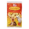 Piškoty TOBBY pro psy MINI 120g